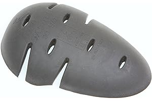 SASTEC SAS-TEC 180142 Elbow/Shoulder SC-1/42