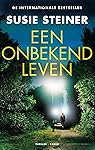 Een onbekend leven