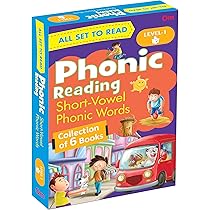 81duI4jdbBL._AC_UL210_SR210,