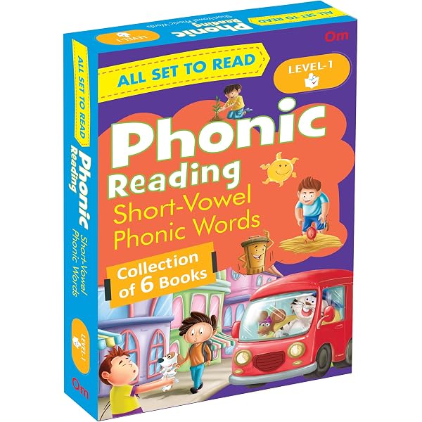 All Set to Read Level 1: Sentence Building Pack | Assisted Reading