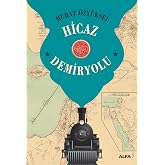 Hicaz Demiryolu
