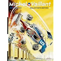 81dufl24wlL._AC_UL210_SR210,