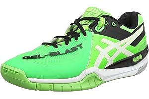 ONITSUKA TIGER ASICS Gel Blast 6 Indoor Court Shoes