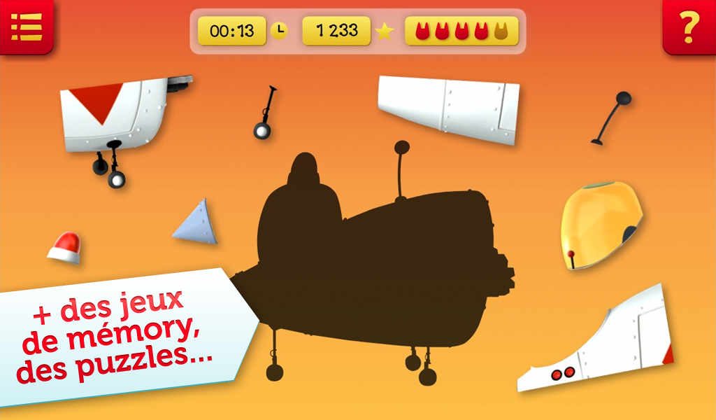 ref=cm sw r pi dp iDhswb08TRTM0