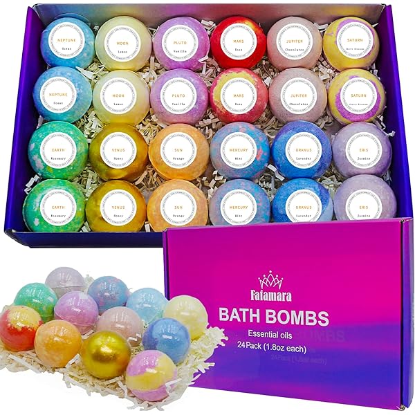 Sensena Aromabadekissen Stress Lass Nach - Naturkosmetik Für Erholsame Bäder