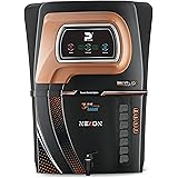 Best Water Purifier Under 15000 in India – (2021) Buying Review 8