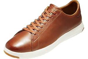 Cole Haan Grandpro Tennis Sneaker, Men's Sneaker