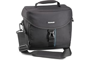 Cullmann Panama Rucksack