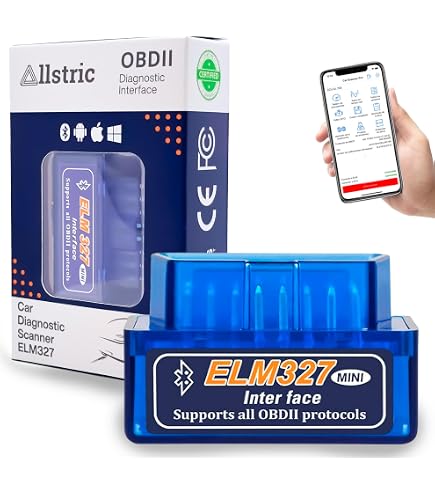 Specchio Retrovisore Esterno Lato Sinistro Per Seat Ibiza V - Riscaldato, Elettrico, Conforme OE
