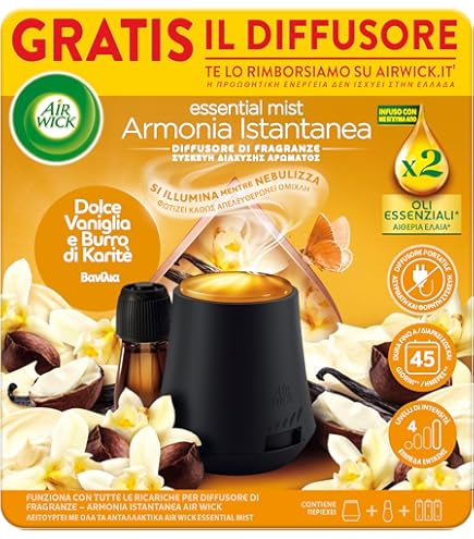 Bruciatore Per Incenso | Confronta prezzi