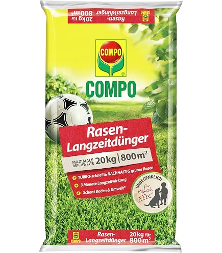 zimt dünger Original Ceylon-Zimt aus Sri Lanka | BIO Gewürze