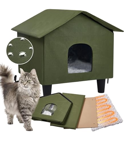 Animal Shelter Amazon Outdoor Cat Shelters Amazon Outdoor Litter