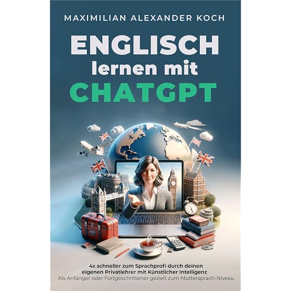 knstlicher buchsbaumkranz Trkranz Knstlicher unkultiviert grn 25cm Buchsbaum Kranz   finehomegarden