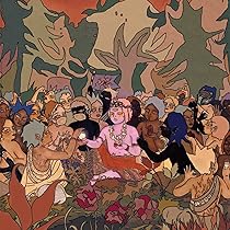 Sempiternal -Reissue-: Bring Me the Horizon: Amazon.fr: CD et Vinyles}