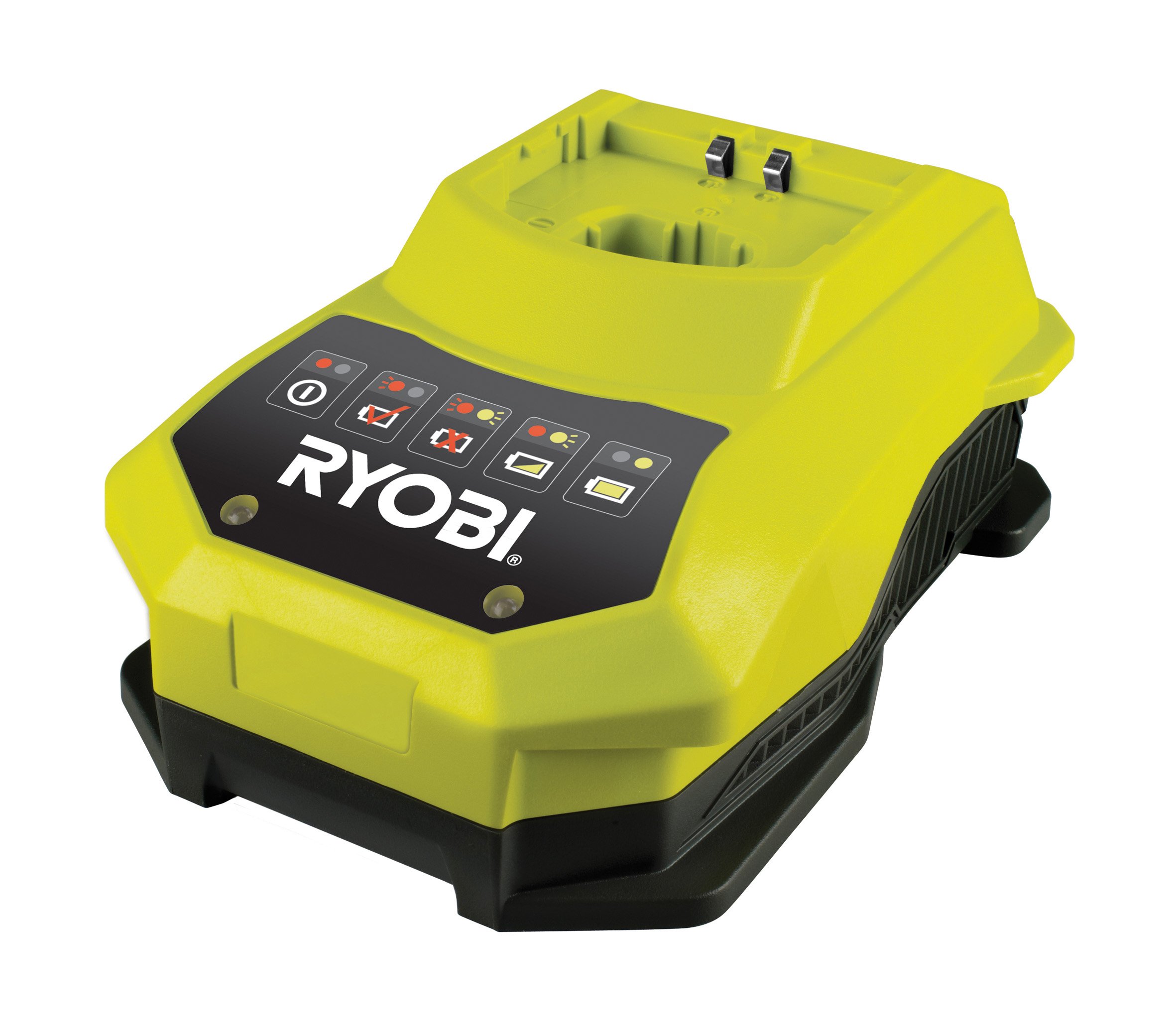 Que vaut la marque RYOBI France ? Electroguide