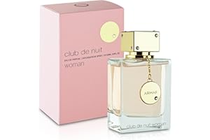 ARMAF Club De Nuit Eau de Parfum