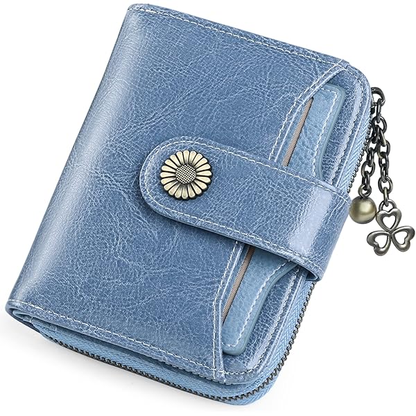 befen Echt Leren Crossbody Tassen voor Vrouwen Kleine Schoudertassen Vrouwen Anti-diefstal Dames Handtassen met RFID-blokkering Ingebouwde Portemonnee, Zwart, Small befen Echt Leren Crossbody Tassen voor Vrouwen Kleine Schoudertassen Vrouwen Anti-diefstal Dames Handtassen met RFID-blokkering Ingebouwde Portemonnee, Zwart, Small