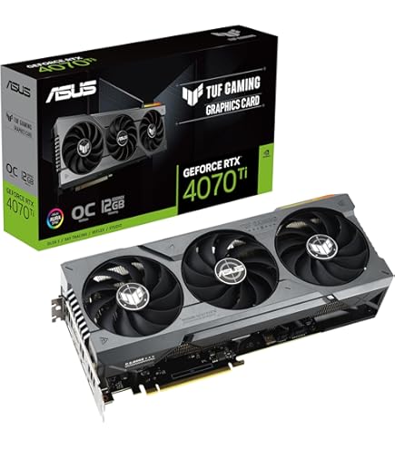 ASUS RTX4070 Super 12GB 12VHPWR ケーブル付属 ASUS RTX4070 Super 12GB 12VHPWR ケーブル付属 ASUS DUAL-RTX4070S