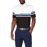 footjoy tech quilted jacket