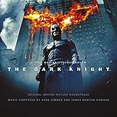 The Dark Knight