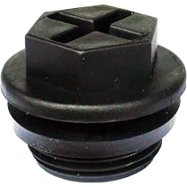 RACCORDO RUBINETTO ANTITORSION STOCKER | Leroy Merlin