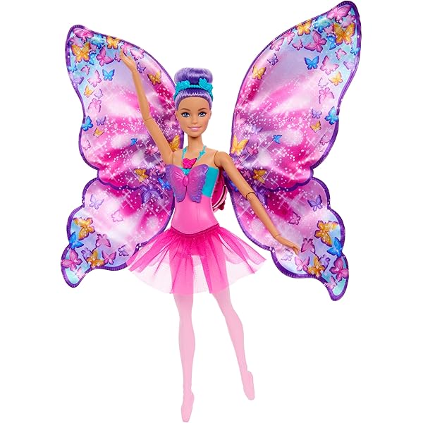 Barbie Fashion pénztárca | Magyarország Barbie Fashion pénztárca | Magyarország