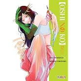Oshi no Ko 12