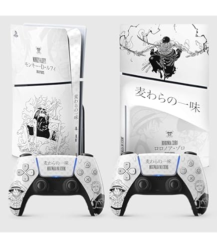 SONY PlayStation 5™ Disk Edition God of War Bundle White günstig ohne