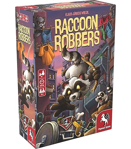 Jogo de cartas PEGASUS SPIELE (6 anos