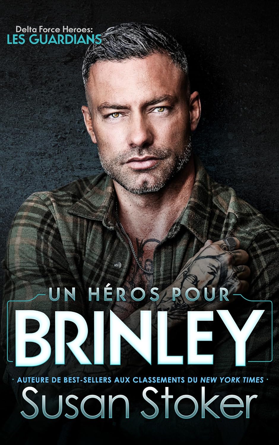 Guide d'Achat 2026 : Pourquoi Choisir le Un he ros pour Brinley Delta Force Heroes Les ?