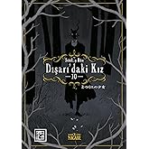 Dışarı'daki Kız 10