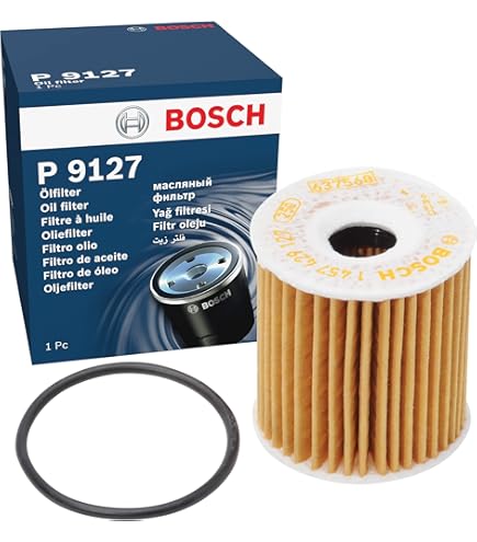 FILTRO ARIA SPORTIVO IN COTONE LAVABILE ORIGINALE BMC FB 217 - Foto 8