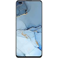 OPPO Reno3 Pro (Midnight Black, 8GB RAM, 128GB Storage) with No Cost EMI/Additional Exchange Offers