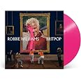 Britpop (Exclusive Limited Pink Vinyl) - View 4