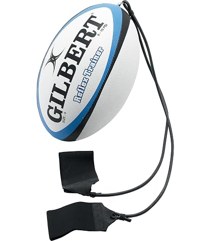 Gilbert Pallone Da Allenamento Netball Donna: Misura 4, Gomma Resistente, Colore Viola APT