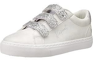 Kaporal Femme Tippy Basket