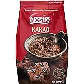 Nestl&eacute; Kakao, 100 g