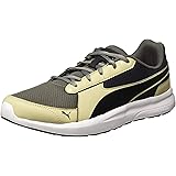 puma echelon v2 mu idp