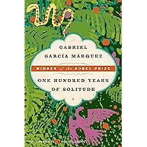 Beauty And the Book　60 Years of the Most Beauty and the book - 60 years of the most beautiful Swiss