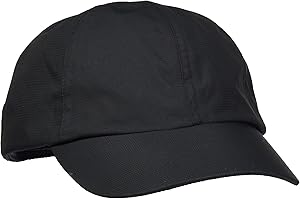 PRO-X elements Unisex Mütze Rain