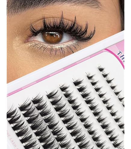 Augenbrauen und Wimpernbrste fr knstliche Wimpernverlngerung  50 Stk.  Einweg Set - Schwarz : Amazon.de: Kosmetik