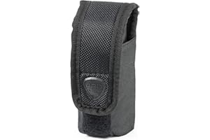 PRODEF Security-Discount Germany Étui de ceinture pour spray de 40 ml