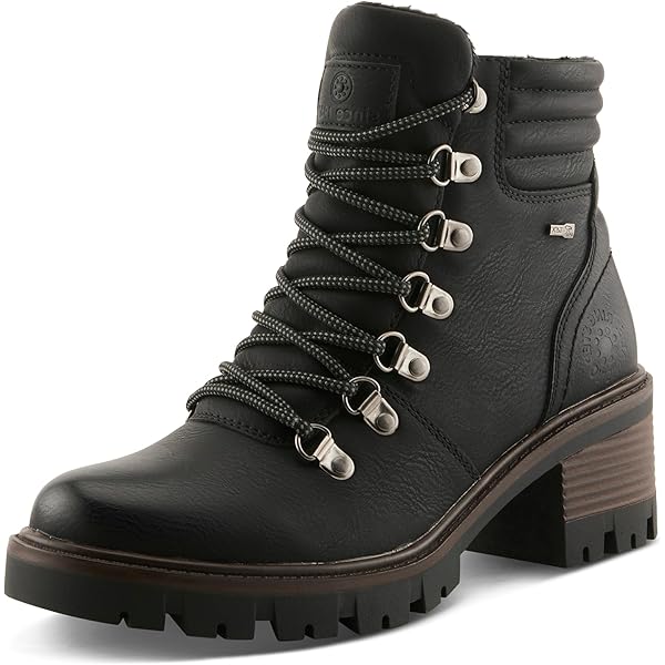 Chattawak Taille 36 Haut Femme Nu-pieds compensés haut noirs CHATTAWAK Cuir Fe
