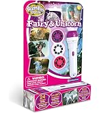 Brainstorm Toys Cuccioli Torcia E Proiettore