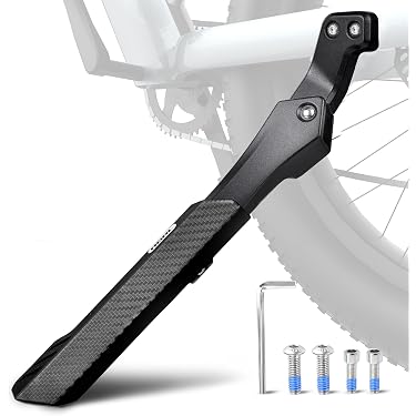 bike frame gravel TWITTER GRAVEL Disc Carbon Road Frame Set – T800, 700C, Gravel & Endur –  Twitter Bikes