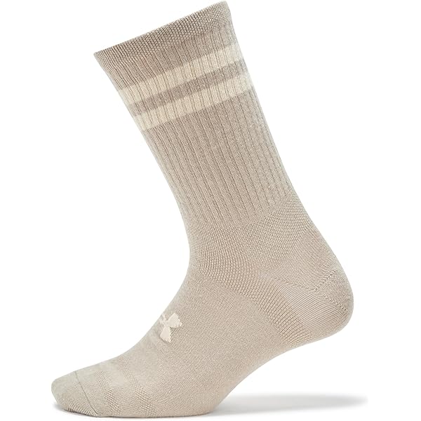 Livoni Esoteric Elements Calzini Regolari Unisex-Adulto (Taglia 35-38) – Cotone Multicolor Stile Streetwear - 3