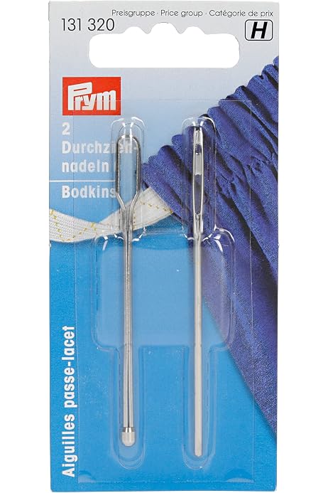 14 Bouchons De Cordon En Plastique - Serrure 2 Trous, Ajusteur Pour Lacets, Sac à Dos, Vêtements (diam. 6 Mm)
