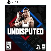 UNDISPUTED GAME compilation 激レア UNDISPUTED GAME compilation 激レア