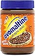 Ovomaltine Crunchy Cream , 1er Pack (1x 380 g)