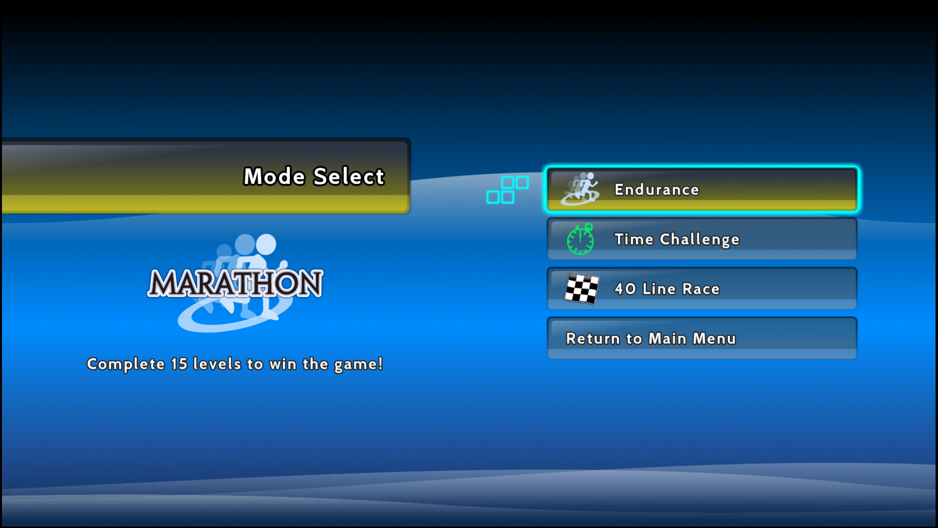 Tetris Amazon.de Apps für Android